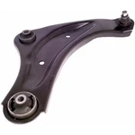 TC2497 Control Arm And Ball Joint Assembly For Delphi. Fixed Price $96.47.