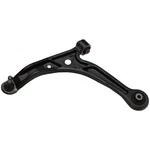 RK620326 Moog Control Arm Front Driver Left Side Lower With Ball Joint(s) Hand. Fixed Price $151.73.
