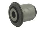Lower Ctrl Arm Bushing/kit Mevotech MS60027. Fixed Price $20.47.