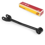 Rear Lower Forward Lateral Arm 11-12 Infiniti G25 07-08 G35 08-13 G37 Q40. Fixed Price $43.97.