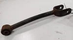 Upper Control Arm Rear Lateral Link Fits 11-20 Dodge Journey Oem. Fixed Price $29.51.