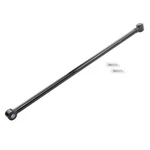 Arb Adj P/hard Rr Rhd&lhd 80/105 PANR008. Fixed Price $339.95.
