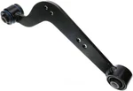 Rr Control Arm Mas Industries CA74547. Fixed Price $40.50.