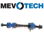 Mevotech Supreme Front Stabilizer Bar Link Kit For 2006-2008 Lincoln Mark Lt Wh. Fixed Price $47.42.