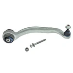 Meyle 116 050 8300/HD Control Arms Front Or Rear Passenger Right Side Lower Hand. Fixed Price $80.21.