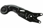 Mevotech Supreme Suspension Trailing Arm Rear Right CMS501192 15292405. Fixed Price $55.74.