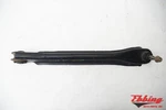 Passenger Rh Rear Lower Control Arm Assembly Fits 2009-2012 Ford Escape 679411. Fixed Price $65.00.