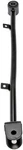 Dorman Oe Solutions Suspension Control Arm 522 861. Fixed Price $70.09.