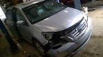 Passenger Lower Control Arm Rear Trailing Fits 05-10 Odyssey 10286565. Fixed Price $91.10.
