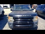 Driver Left Upper Control Arm Front Fits 05-09 LR3 1114581. Fixed Price $77.90.