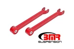 Bmr Suspension LTA110R Engine Mount Fits: 2015-2020 Dodge Challenger, 2008-2014. Fixed Price $129.44.