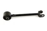Suspension Trailing Arm Mevotech CMS50181. Fixed Price $64.16.