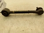 17-18 Toyota Corolla Im Fwd Passenger Rear Lower Control Forward Locating Arm. Fixed Price $106.95.