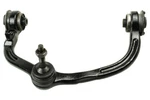 Suspension Control Arm And Ball Joint Assembly Mevotech GK80717. Fixed Price $47.95.