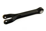 Suspension Trailing Arm Mevotech GS501106. Fixed Price $51.27.