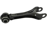 Mevotech CMS501200 Suspension Trailing Arm For 10-16 Cadillac Srx. Fixed Price $40.94.