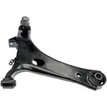 524-186 Dorman Control Arm Front Passenger Right Side Lower New With Bushing(s). Fixed Price $116.99.