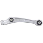 Front Left Lower Forward Control Arm Audi A4 2009 - 2012 Trw JTC2106. Fixed Price $96.89.
