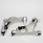 2PC Suspension Kit Front Lower Control Arm For Infiniti EX35 Q60 Q50 Nissan 370Z. Fixed Price $116.99.