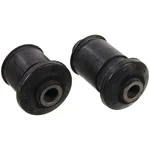 Quick Steer K6658 Suspension Control Arm Bushing Kit. Fixed Price $15.99.