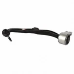 Ctrl Arm W/ball Joint Motorcraft MCF2395. Fixed Price $271.13.