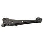 Moog Chassis Products Suspension Trailing Arm RK643625. Fixed Price $55.20.