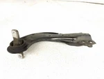 2019-2025 Toyota RAV4 Rear Driver Trailing Control Arm 48780-0R040. Fixed Price $139.65.