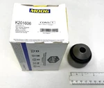 Suspension Control Arm Bushing Moog K201606 Fusion Mkz New! Free Shipping!. Fixed Price $29.99.