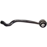 TC1903 Control Arm For Delphi. Fixed Price $109.28.