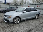 2014 Gli Driver Left Front Knee Assembly Used 37K Miles Oem 510-61359AL. Fixed Price $284.95.