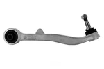 Suspension Control Arm-base Vaico V20-0537. Fixed Price $203.99.