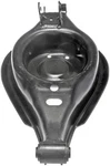Suspension Control Arm Dorman 521-849. Fixed Price $90.95.