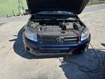 Passenger Lower Control Arm Front Electric Ev Fits 06-14 RAV4 104931787. Fixed Price $66.56.