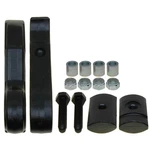 Moog T40043 Torsion Bar Key Front For Select 11-14 Chevrolet Gmc Models. Fixed Price $299.59.