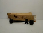 905-802 Dorman Automotive Suspension Trailing Arm. Fixed Price $53.74.
