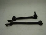 2004 2008 Mazda RX-8 RX8 Right Passenger Rear Back Suspension Control Arm Link. Fixed Price $36.94.
