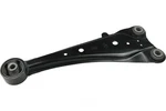 Suspension Trailing Arm Mevotech GS861178 Fits 06-10 Toyota RAV4. Fixed Price $41.65.