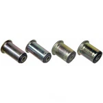 Moog K6421 Suspension Control Arm Bushing Kit. Fixed Price $34.99.