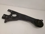 06-10 Kia Optima Lh Driver Left Lower Control Arm Rear Trailing 552702G000. Fixed Price $110.28.