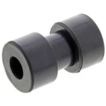 Mevotech GK8101 Radius Arm Bushing Kit Select 65-79 Ford Models. Fixed Price $12.94.