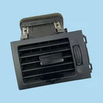 Left Dash A/c Air Vent A2048300754 Oem 08-11 Mercedes W204 C250 C300 C350 C63. Fixed Price $49.95.
