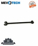 Mevotech Supreme CMS861017 Suspension Trailing Arm. Fixed Price $41.46.