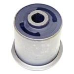 52089065AA Control Arm Bushing Rear Driver Or Passenger Side Lower Right Left. Fixed Price $30.07.