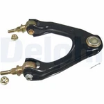Delphi TC942 Track Control Arm For Honda, Rover. Fixed Price $63.76.