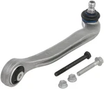 Delphi Control Arm And Ball Joint Assly TC1813. Fixed Price $97.59.