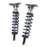 Ridetech Rear Hq Coil-over Shock Kit For Chevrolet Camaro 2016-2024. Fixed Price $1320.64.