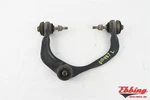 Driver Left Front Upper Control Arm Fits 2009-2014 Ford F150 Pickup Truck 688925. Fixed Price $65.00.