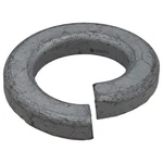 Genuine Hyundai/kia Spring Washer 1360314006K Vin Required. Fixed Price $6.51.