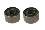 X 31-12-9-069-035 Bushing Set-febi Bilstein. Fixed Price $31.79.