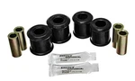 Energy Suspension 4.3154G Rear Control Arm Bushing Kit Ford & Mercury. Fixed Price $28.45.